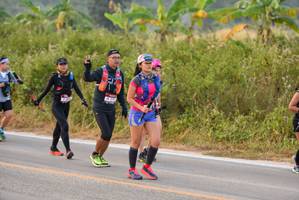 BIB: 
                            <button type="button" onclick="openModal(7002866)" class="btn btn-primary btn-sm float-right btn-popup" data-toggle="modal" data-target=".modal-high-quality">
                        <i class="fas fa-shopping-cart"></i> Add to Cart
                    </button>
                                            <button type="button" onclick="isThisMe(7002866, true)" class="btn btn-success btn-sm float-right btn-popup btn-isme hidden" data-toggle="tooltip" data-placement="bottom" title="นี่คือรูปของคุณใช่ไหม คลิกที่นี่เพื่อเอาเข้าอัลบั้ม">
                        <i class="fas fa-plus"></i> Add to album
                    </button>
                    <button type="button" onclick="isThisMe(7002866, false)" class="btn btn-warning btn-sm float-right btn-popup btn-isnotme hidden">
                        <i class="fas fa-ban"></i> Remove from album
                    </button>